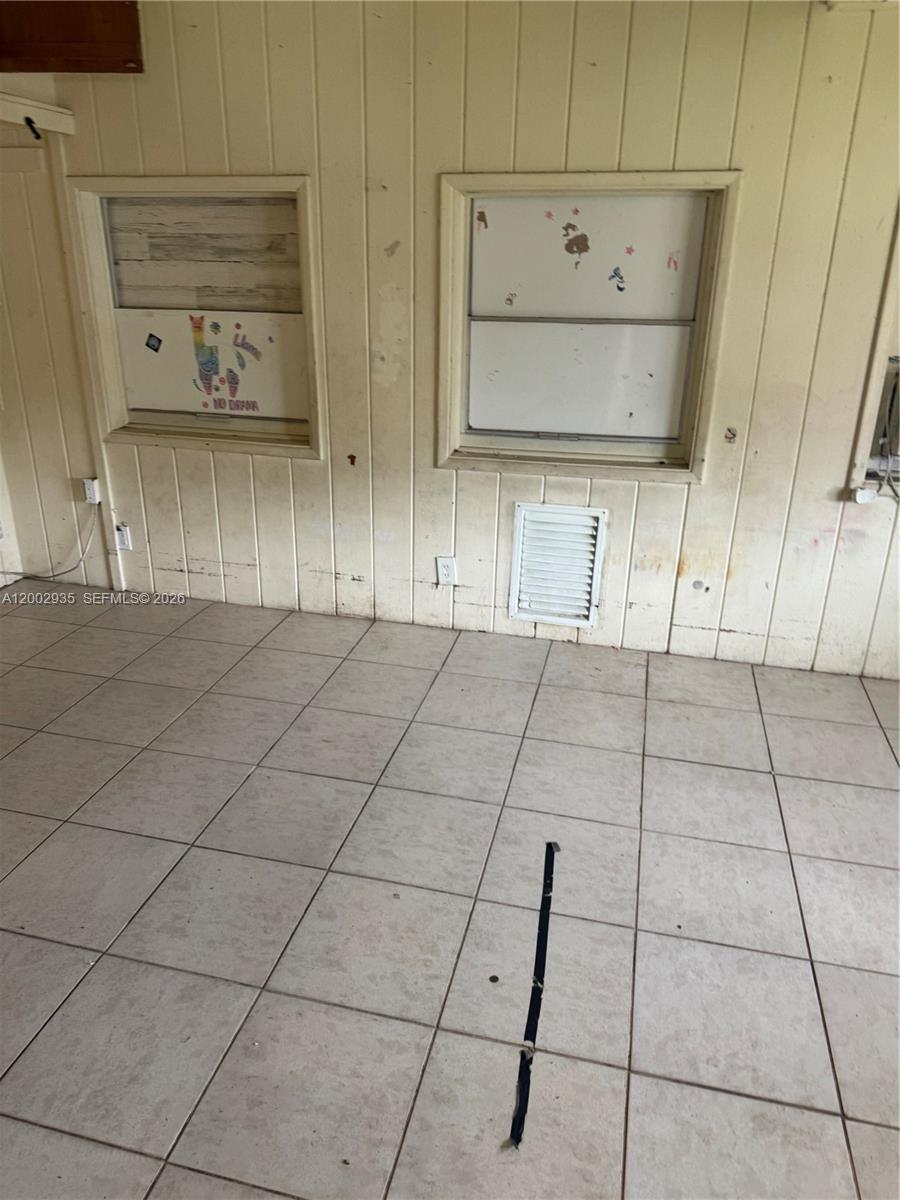   /  1672 sq. ft. $ 2026-04-17 0 Photo