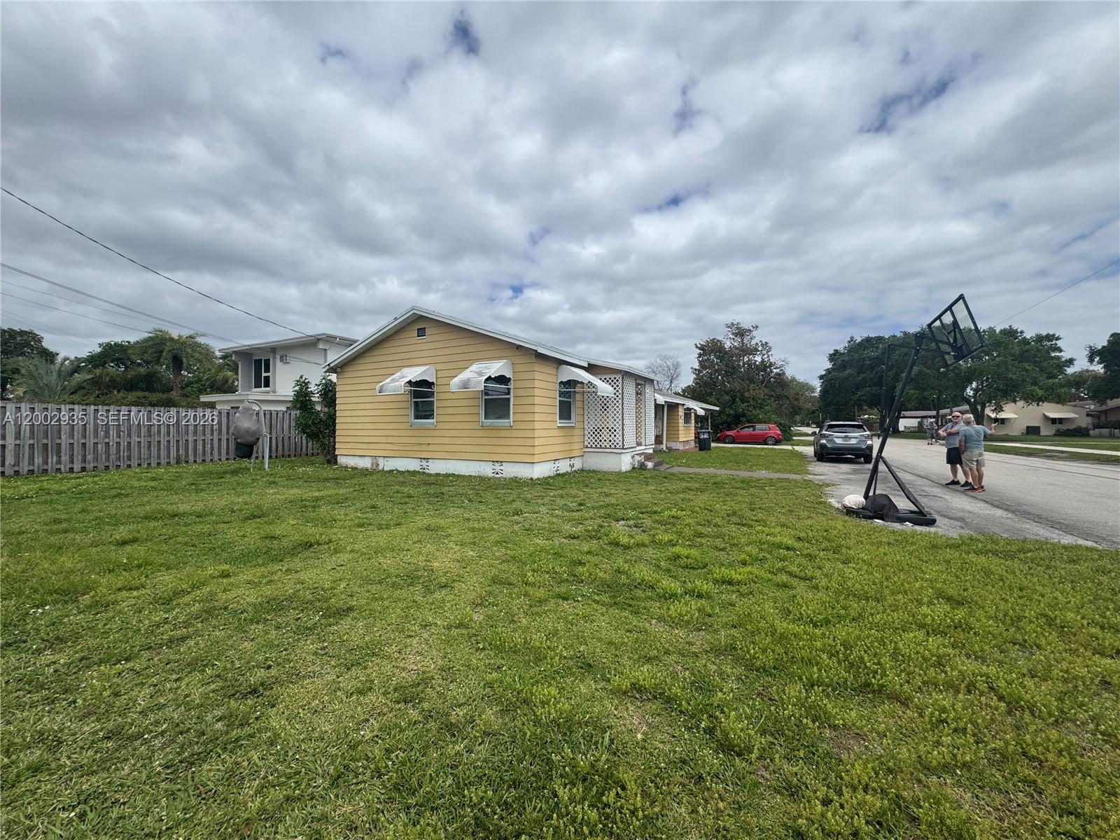   /  1672 sq. ft. $ 2026-04-17 0 Photo