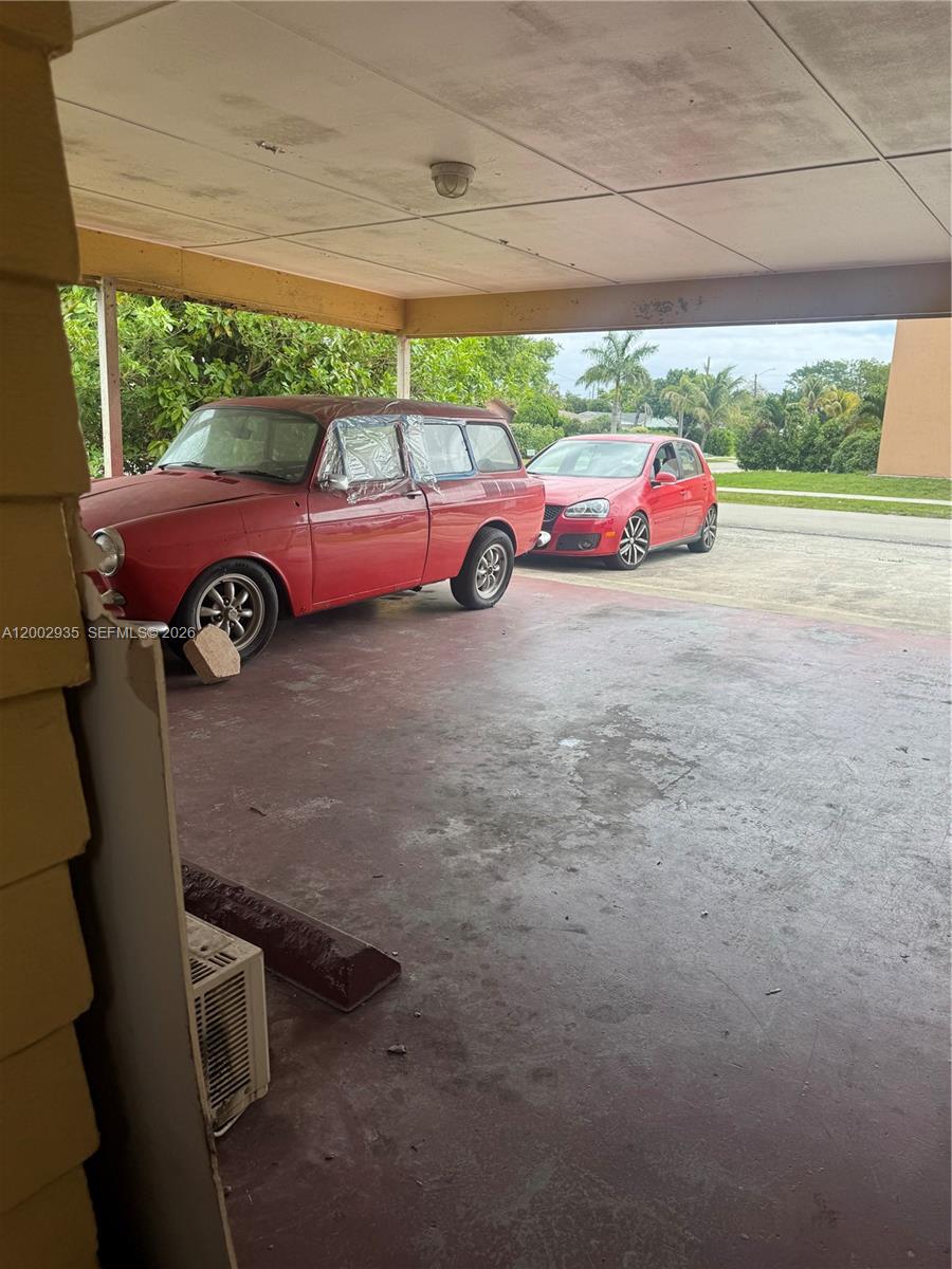   /  1672 sq. ft. $ 2026-04-17 0 Photo