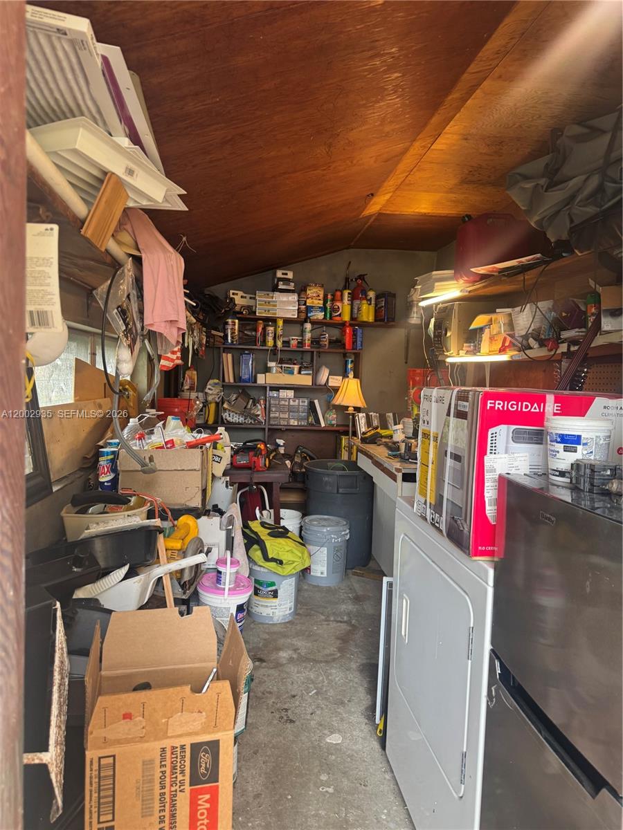   /  1672 sq. ft. $ 2026-04-17 0 Photo