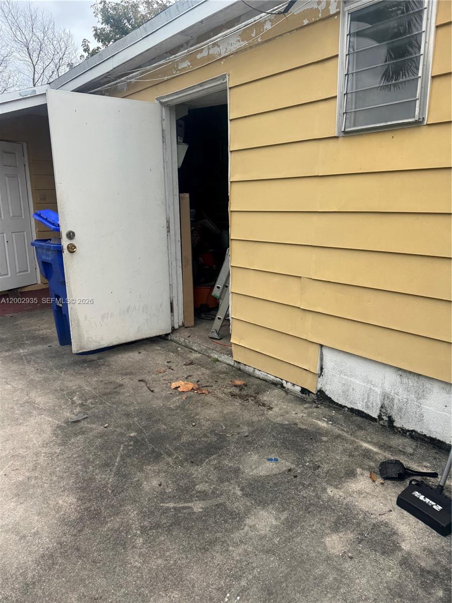   /  1672 sq. ft. $ 2026-04-17 0 Photo