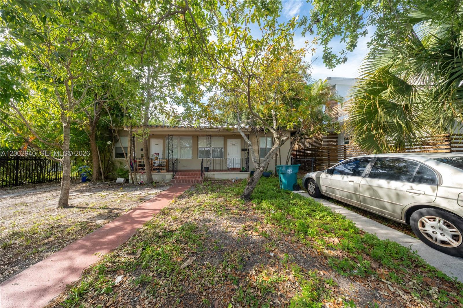   /  1170 sq. ft. $ 2026-04-17 0 Photo