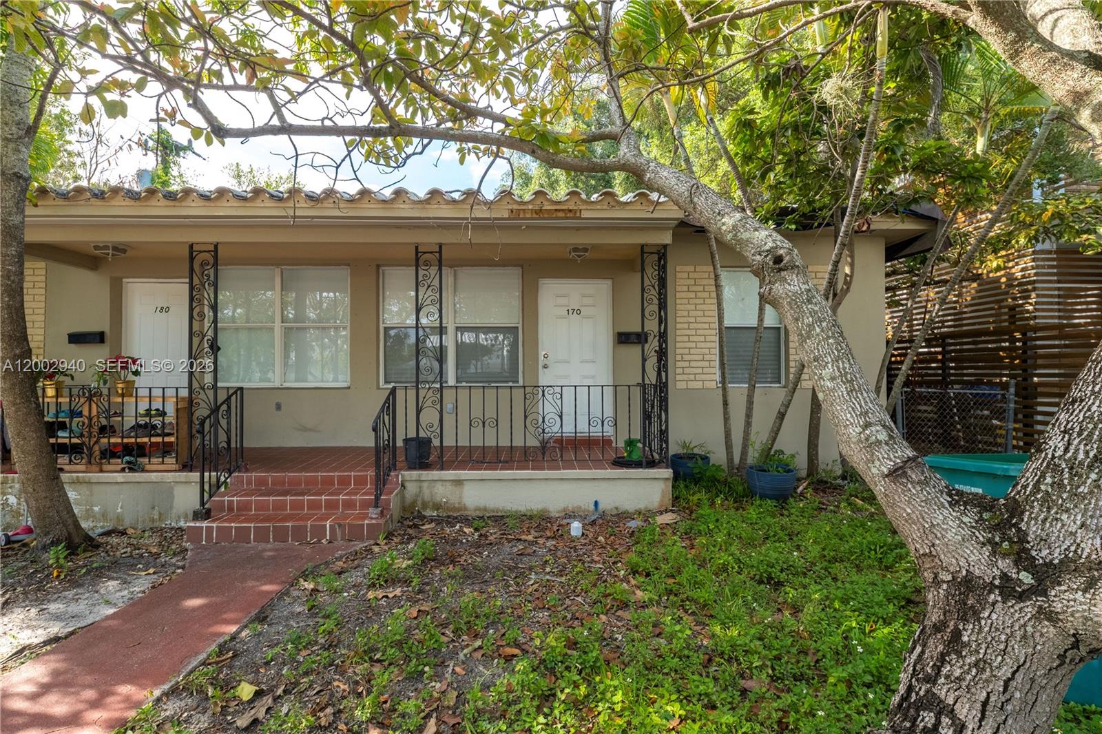   /  1170 sq. ft. $ 2026-04-17 0 Photo