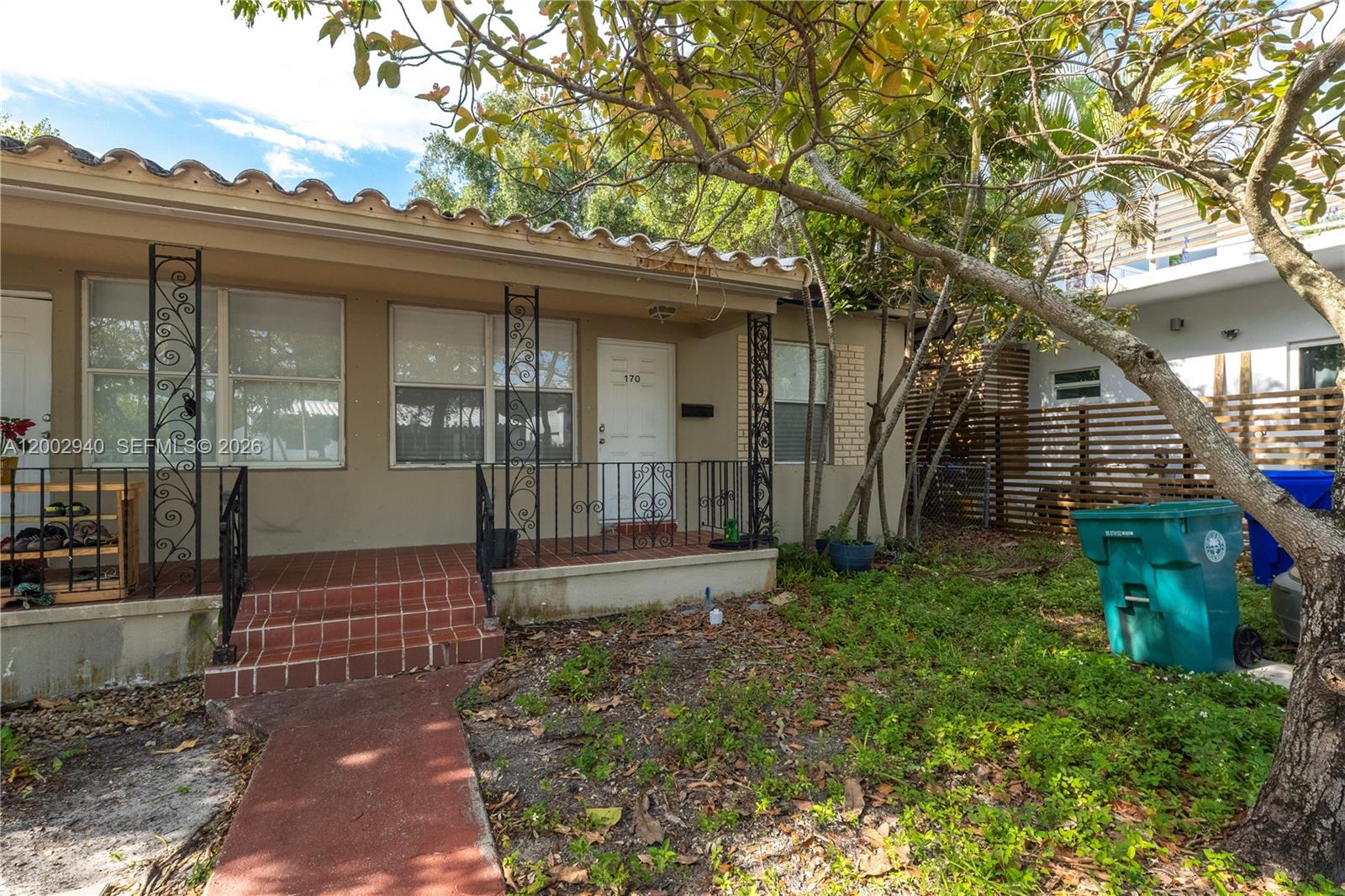   /  1170 sq. ft. $ 2026-04-17 0 Photo