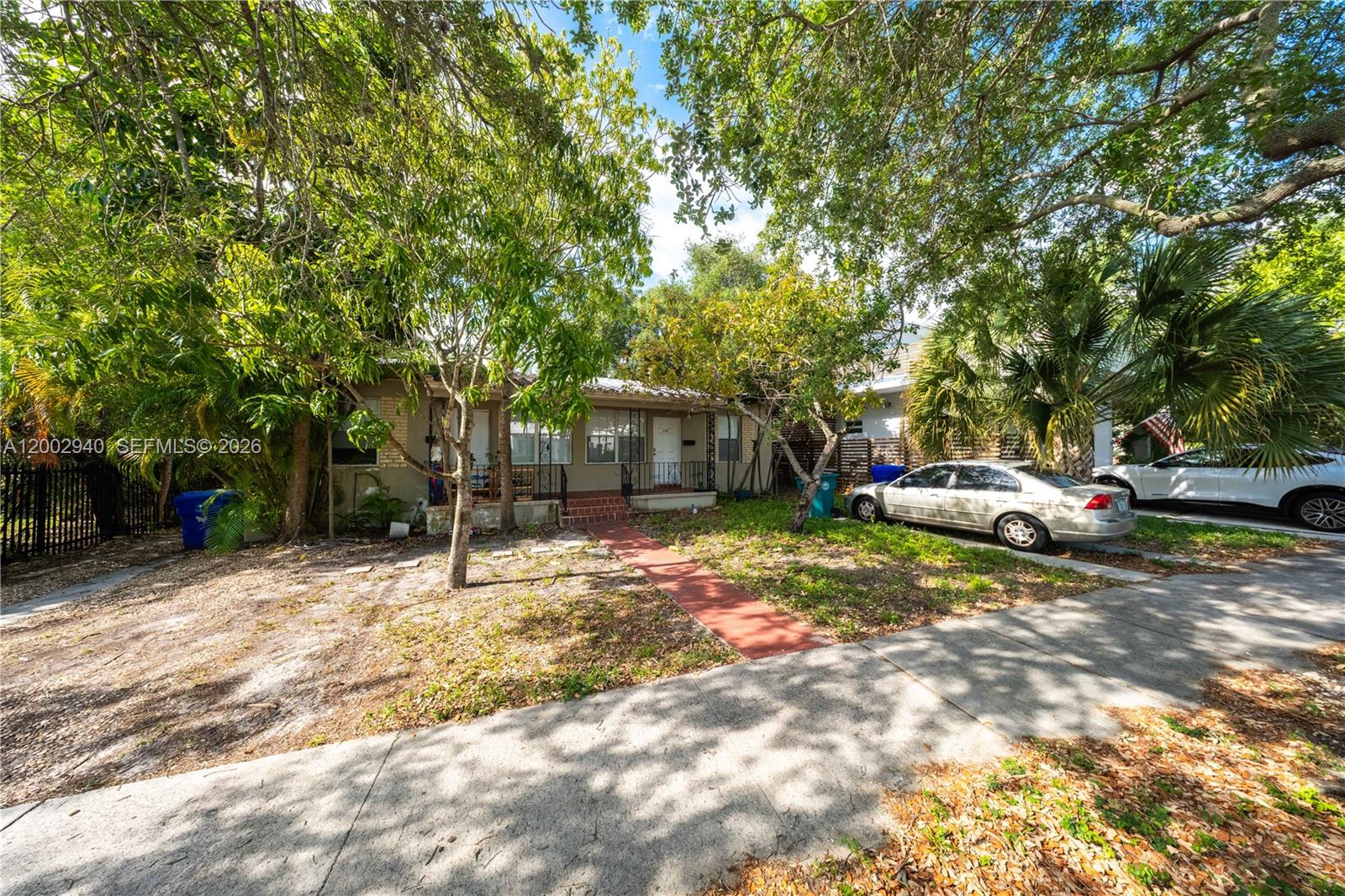   /  1170 sq. ft. $ 2026-04-17 0 Photo
