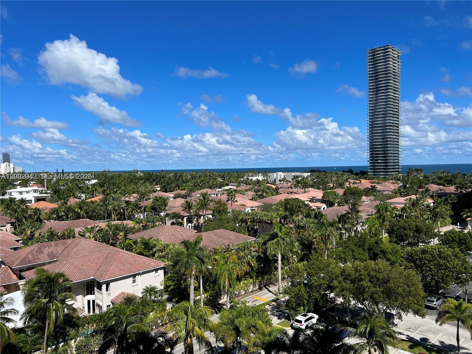 Photo of 19380 Collins Ave  #818, Sunny Isles Beach, Florida, 33160 - 