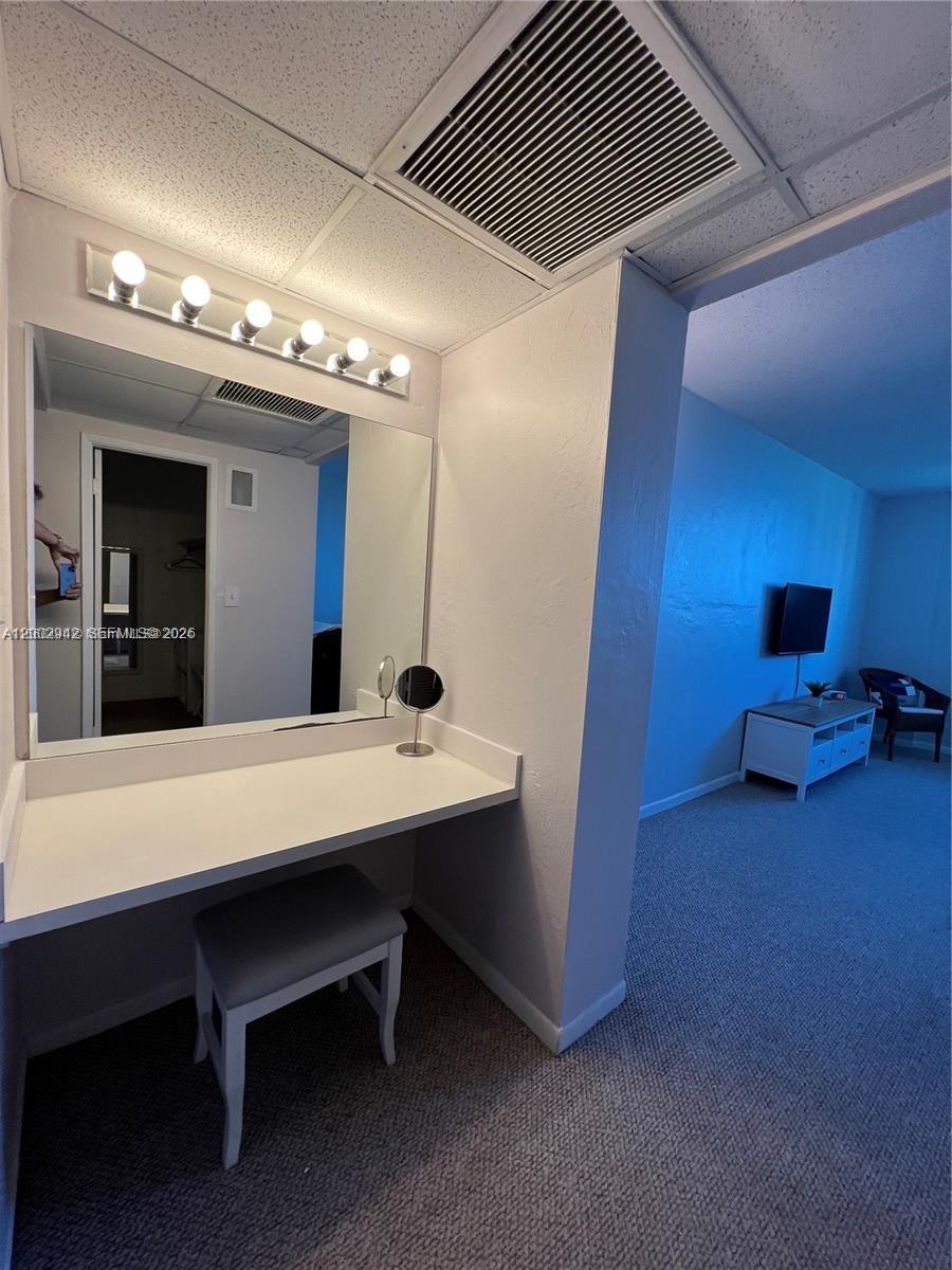 Photo of 19380 Collins Ave  #818, Sunny Isles Beach, Florida, 33160 - 