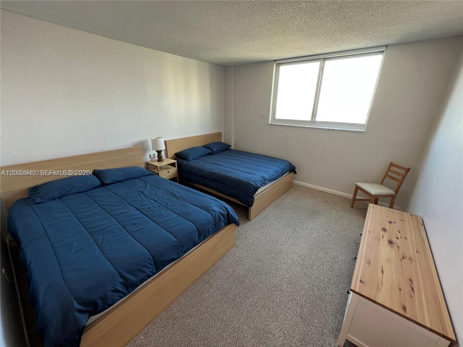 Photo of 19380 Collins Ave  #818, Sunny Isles Beach, Florida, 33160 - 