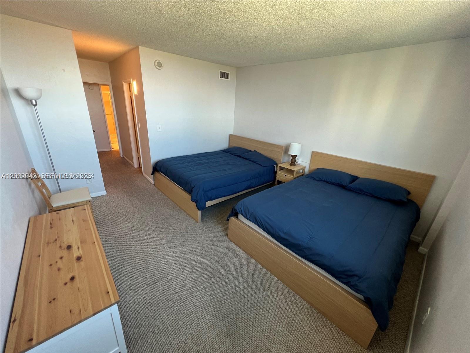 Photo of 19380 Collins Ave  #818, Sunny Isles Beach, Florida, 33160 - 