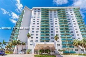 Photo of 19380 Collins Ave  #818, Sunny Isles Beach, Florida, 33160 - 
