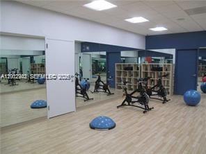 Photo of 19380 Collins Ave  #818, Sunny Isles Beach, Florida, 33160 - 