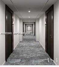 Photo of 19380 Collins Ave  #818, Sunny Isles Beach, Florida, 33160 - 