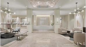 Photo of 19380 Collins Ave  #818, Sunny Isles Beach, Florida, 33160 - 