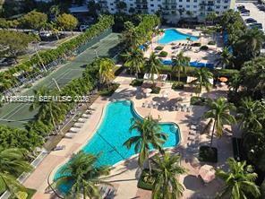 Photo of 19380 Collins Ave  #818, Sunny Isles Beach, Florida, 33160 - 
