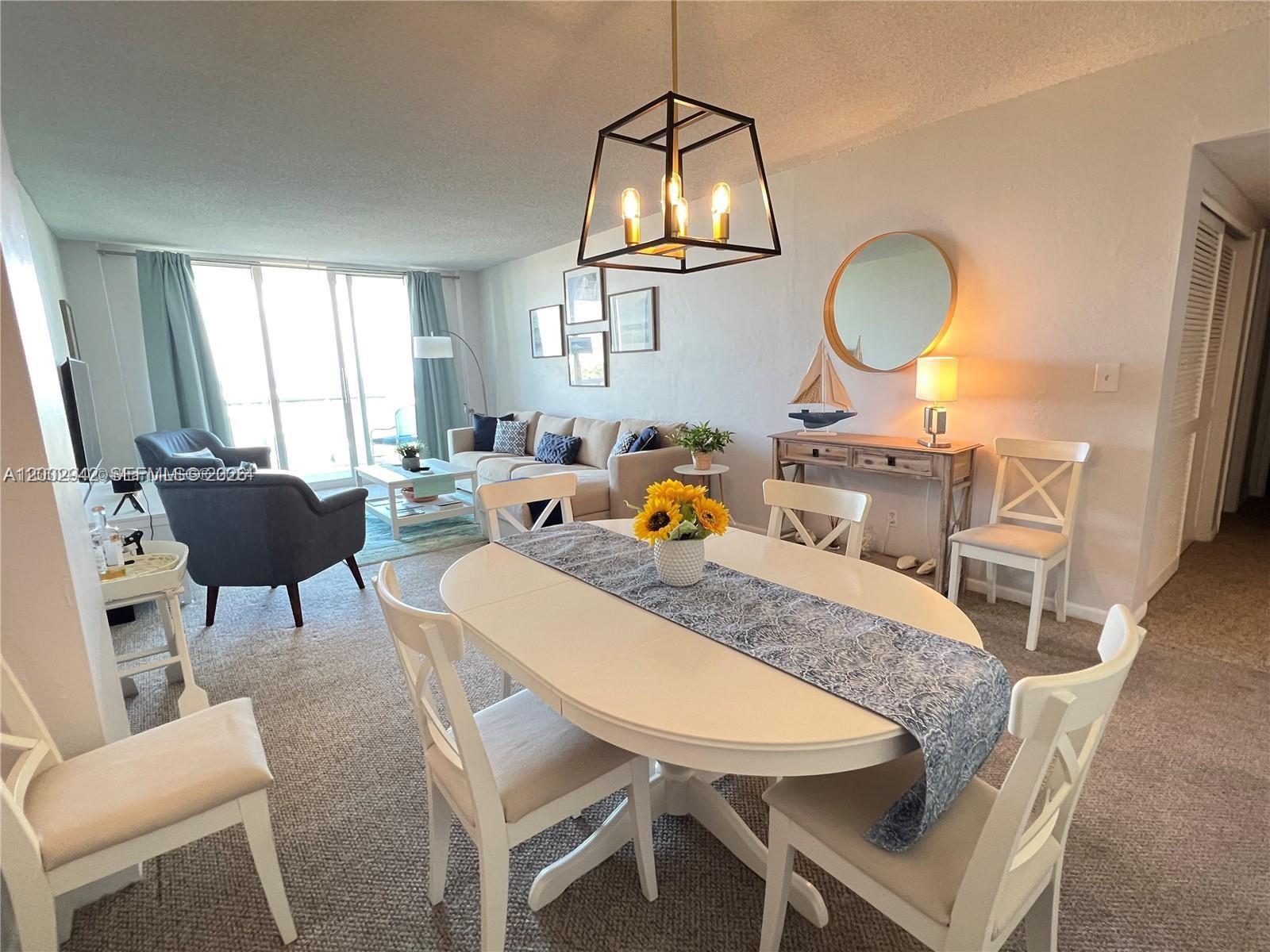 Photo of 19380 Collins Ave  #818, Sunny Isles Beach, Florida, 33160 - 