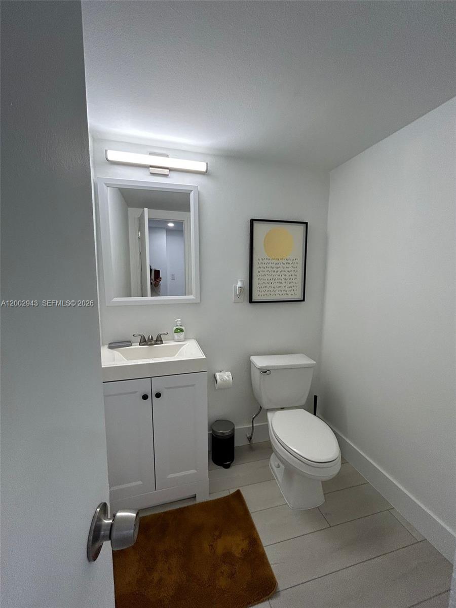 Photo of 19390 Collins Ave  #118, Sunny Isles Beach, Florida, 33160 - 