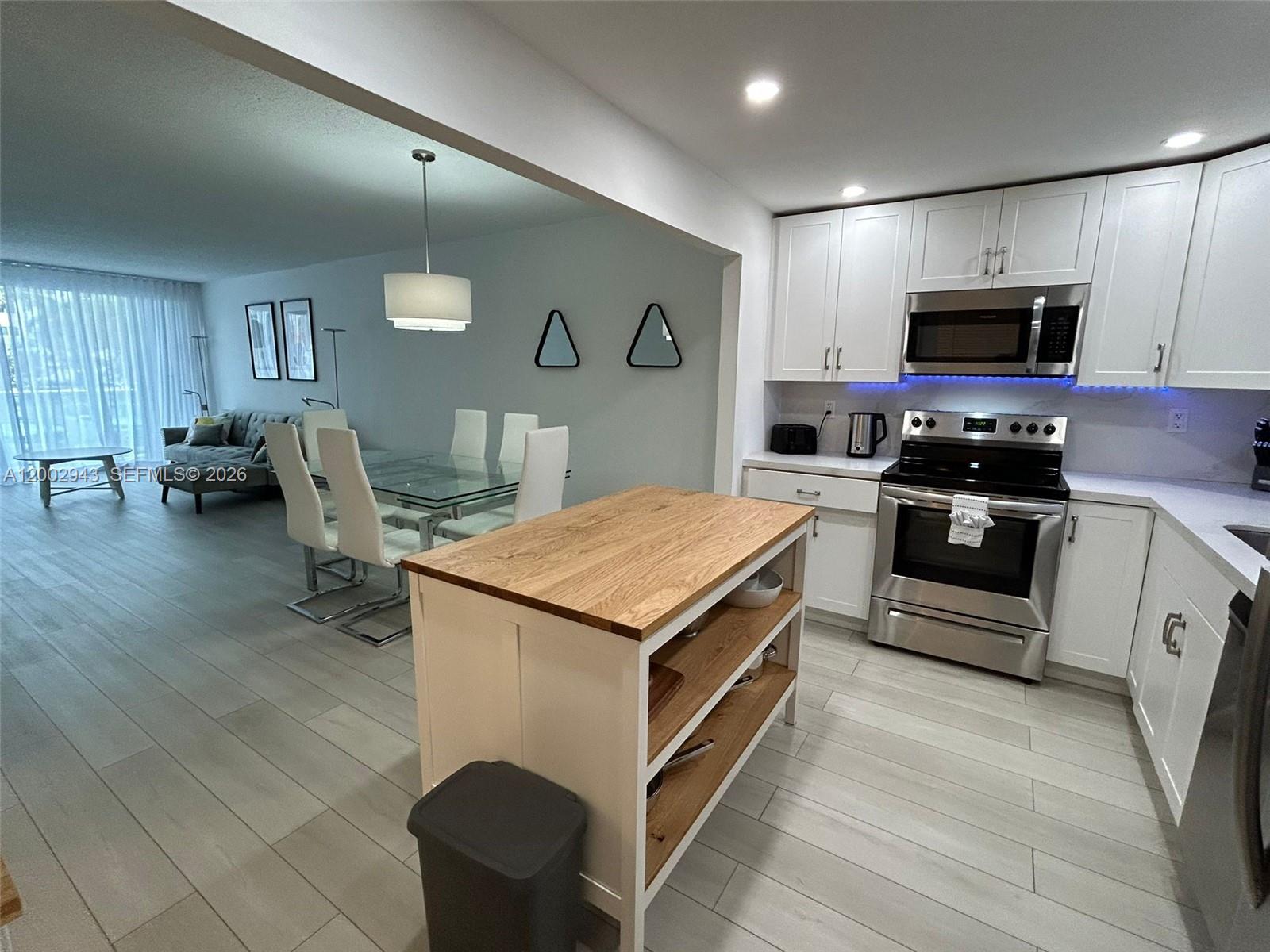 Photo of 19390 Collins Ave  #118, Sunny Isles Beach, Florida, 33160 - 