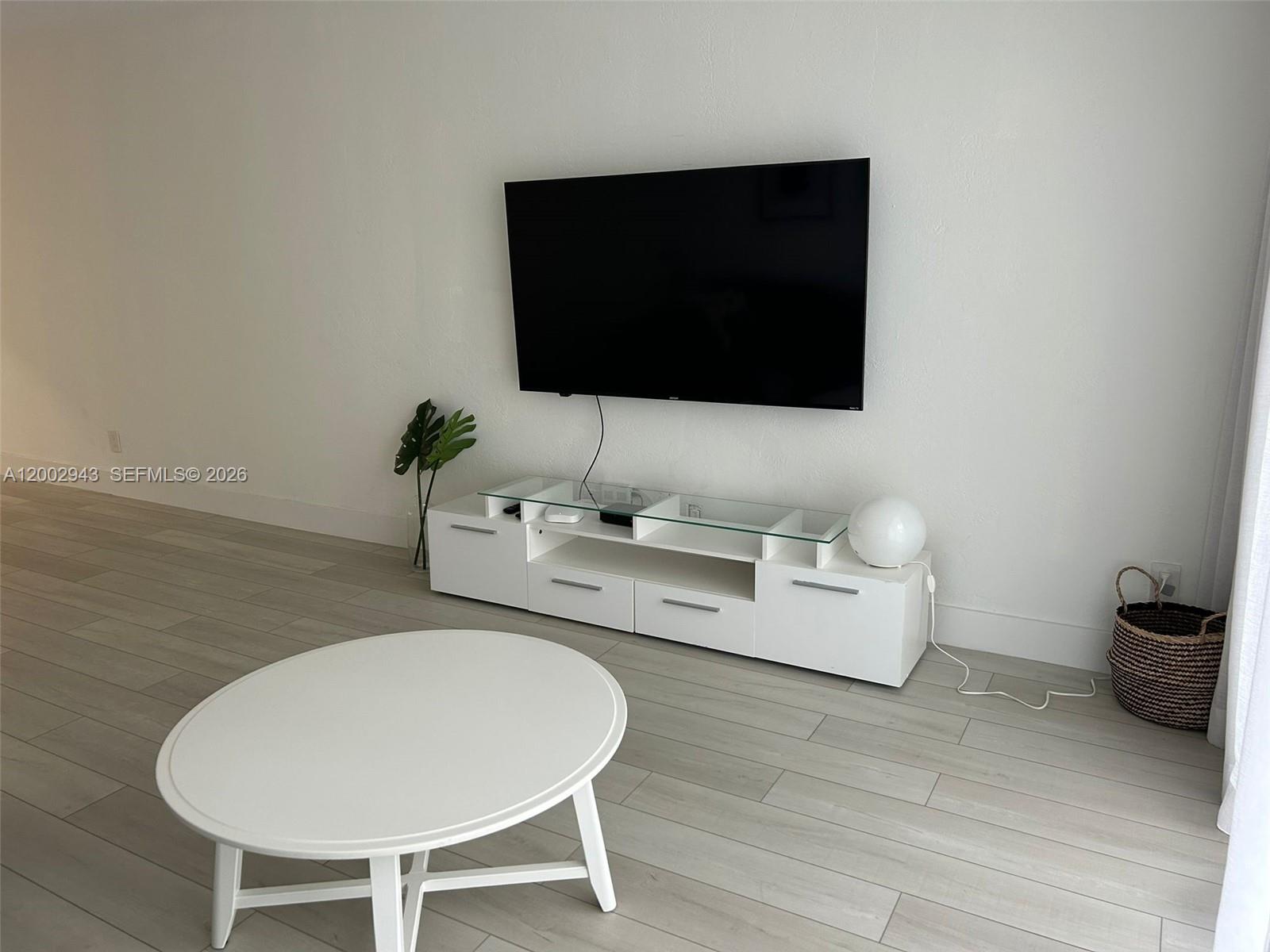 Photo of 19390 Collins Ave  #118, Sunny Isles Beach, Florida, 33160 - 