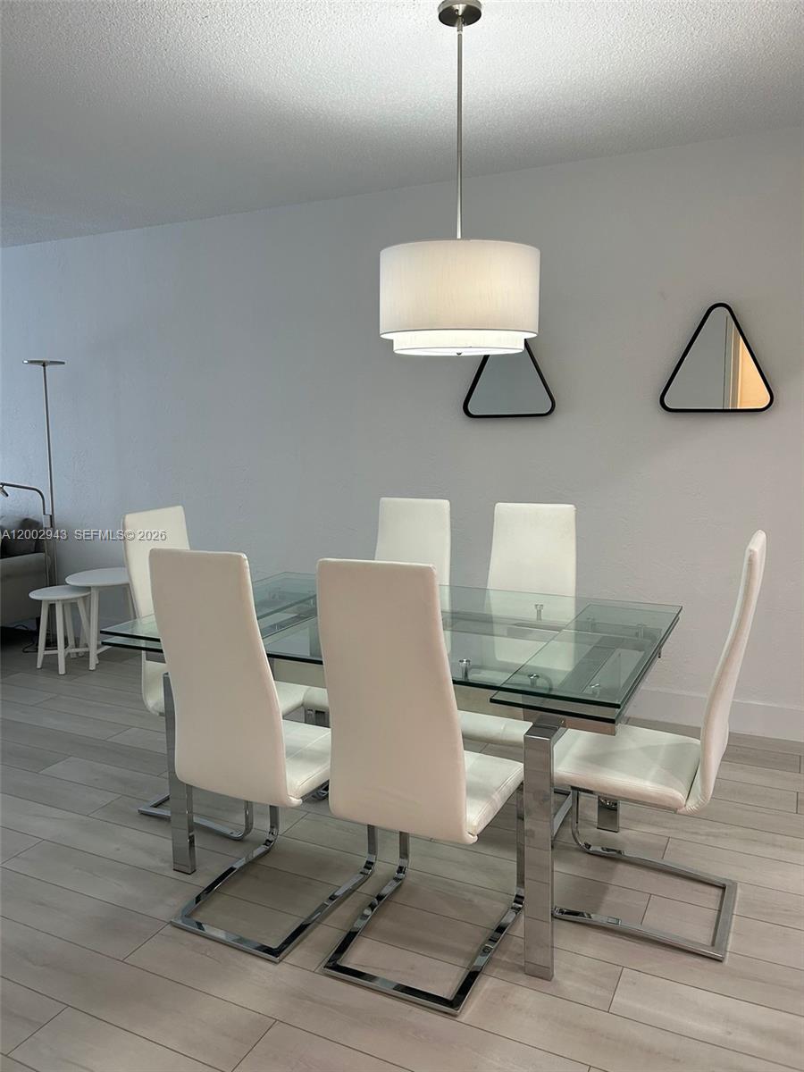 Photo of 19390 Collins Ave  #118, Sunny Isles Beach, Florida, 33160 - 