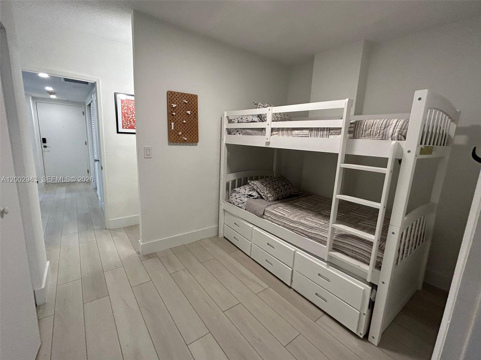 Photo of 19390 Collins Ave  #118, Sunny Isles Beach, Florida, 33160 - 