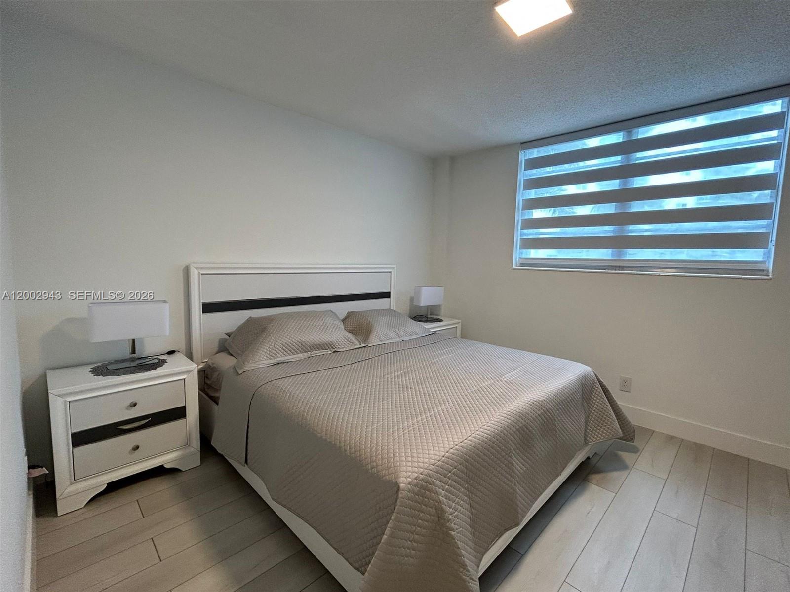 Photo of 19390 Collins Ave  #118, Sunny Isles Beach, Florida, 33160 - 