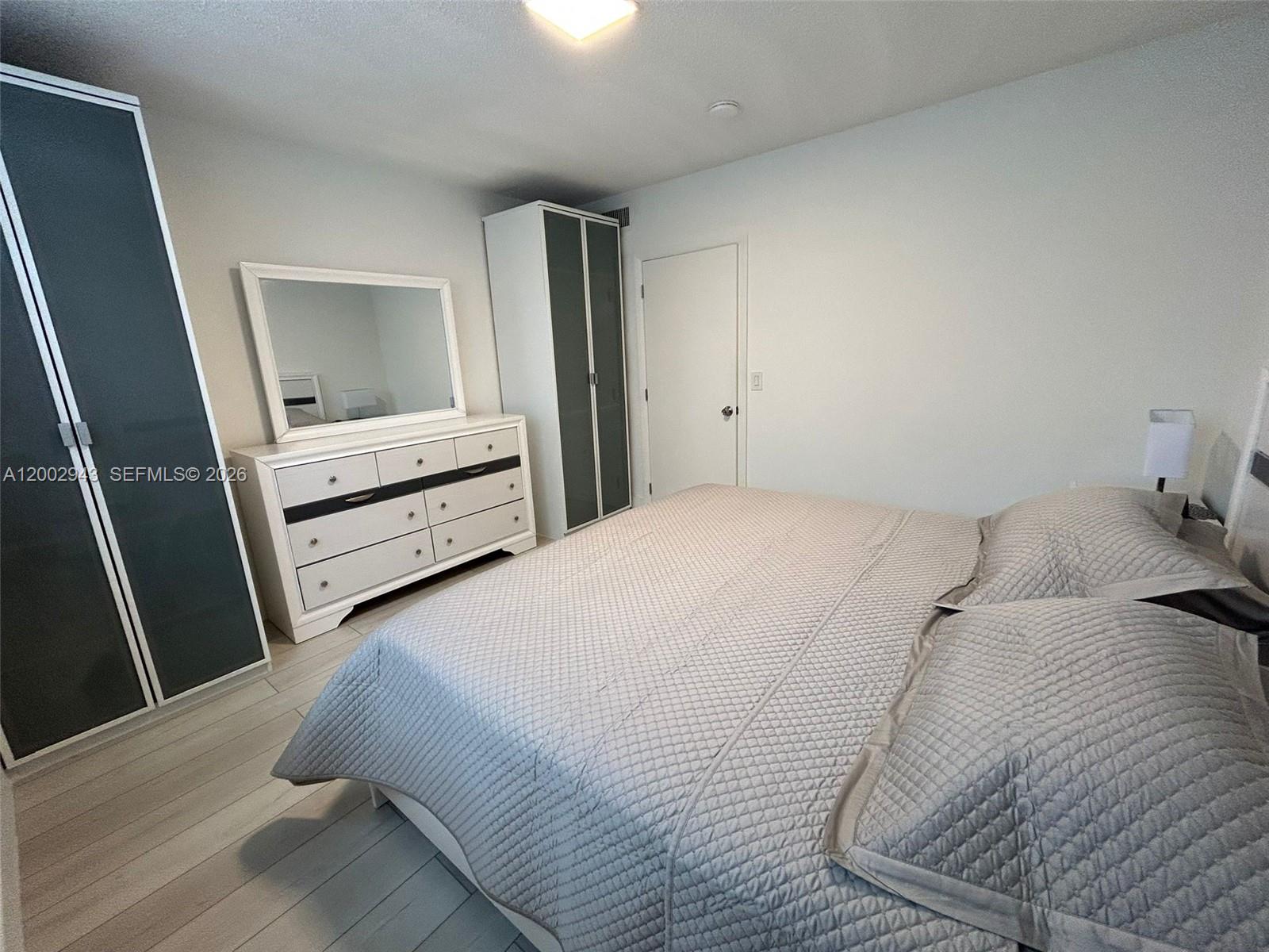 Photo of 19390 Collins Ave  #118, Sunny Isles Beach, Florida, 33160 - 