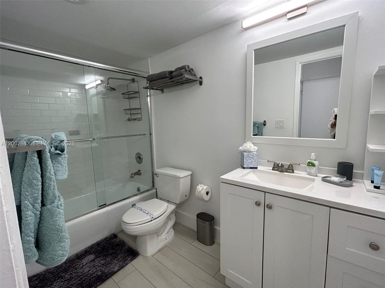 Photo of 19390 Collins Ave  #118, Sunny Isles Beach, Florida, 33160 - 