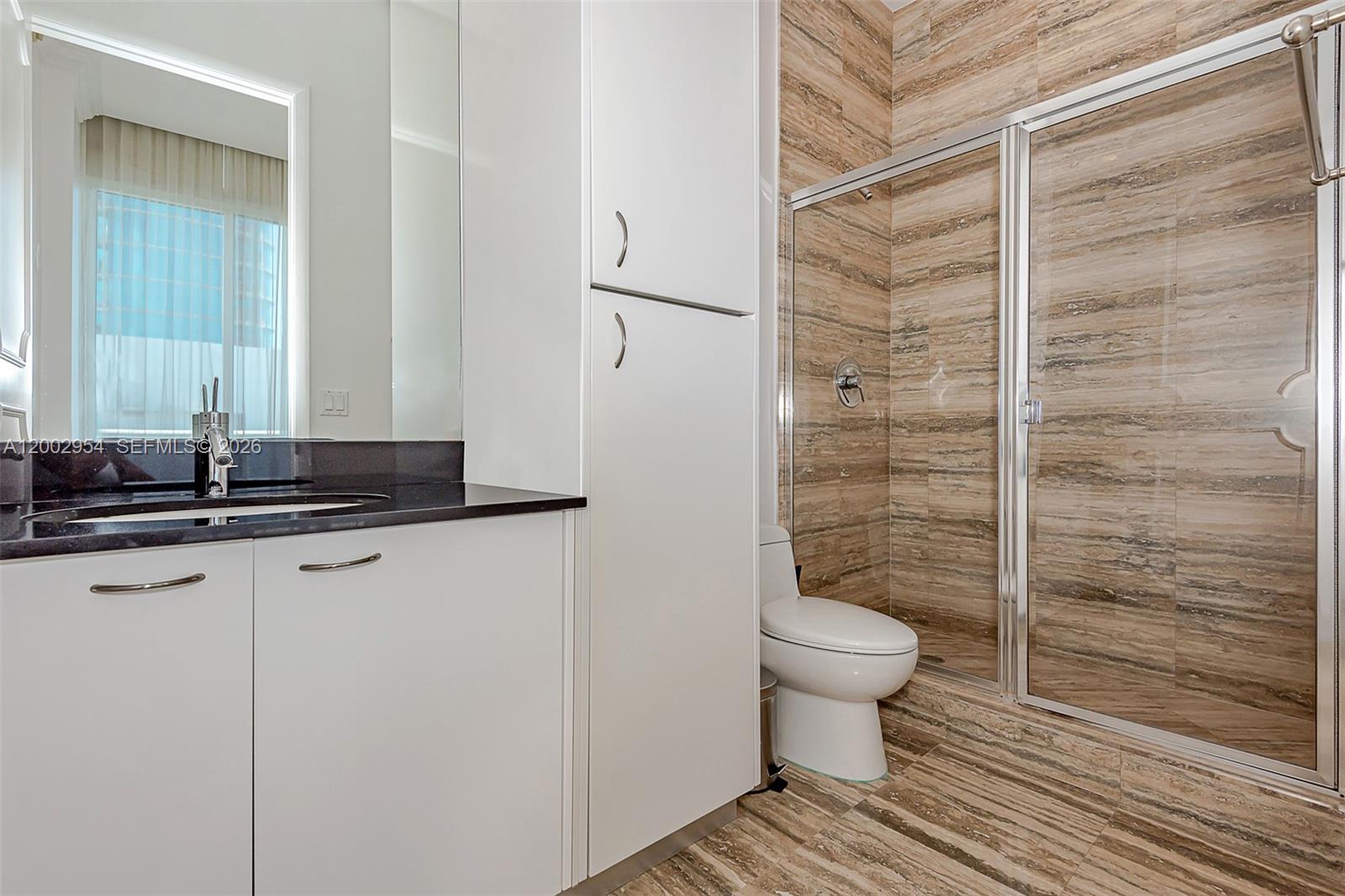 4302 3 / 4 1979 sq. ft. $ 2026-04-17 0 Photo