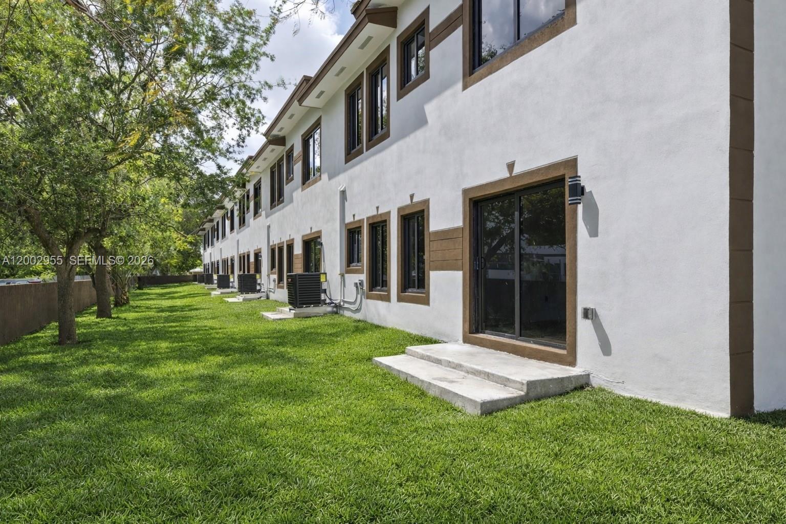   /   sq. ft. $ 2026-04-17 0 Photo