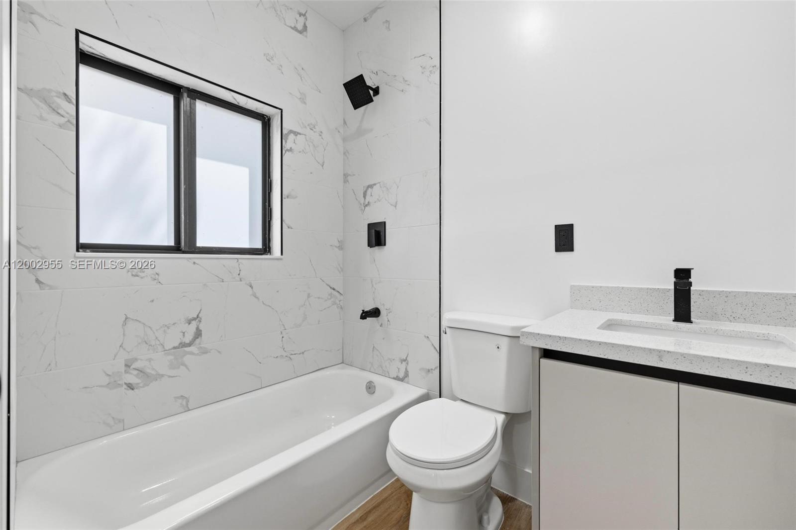   /   sq. ft. $ 2026-04-17 0 Photo