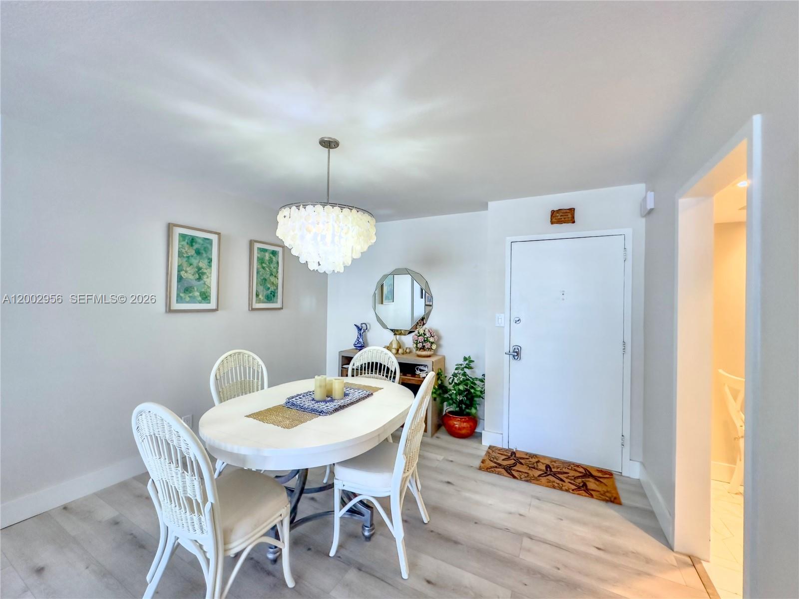 Photo of 2030 Ocean Dr  #1922, Hallandale Beach, Florida, 33009 - 