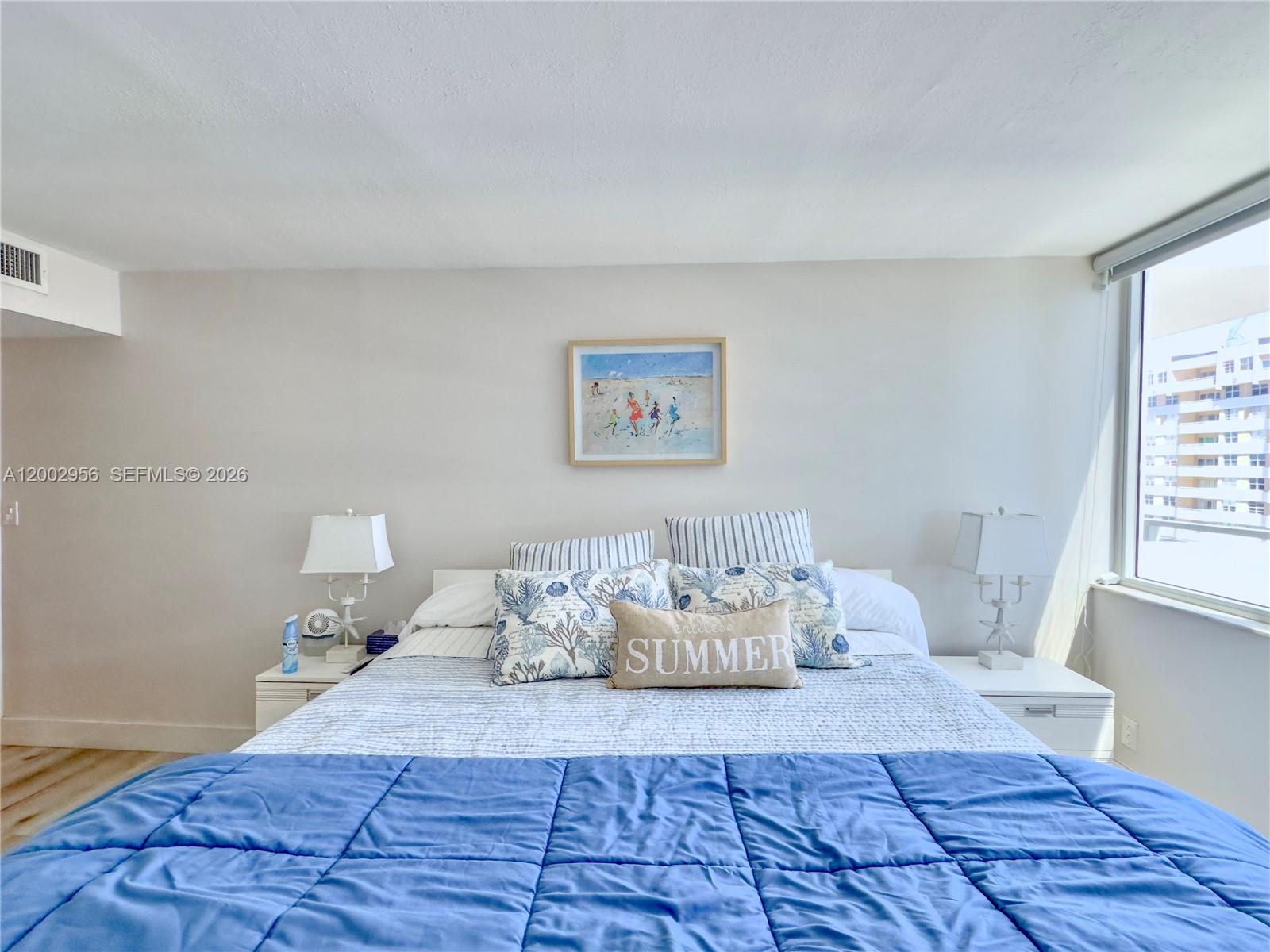 Photo of 2030 Ocean Dr  #1922, Hallandale Beach, Florida, 33009 - 