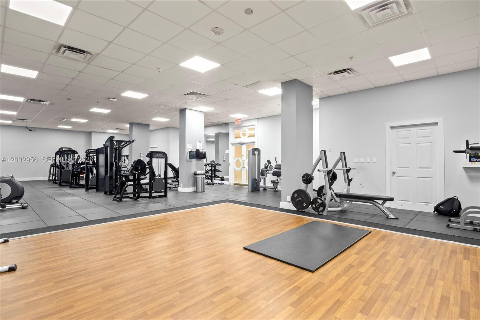 Photo of 2030 Ocean Dr  #1922, Hallandale Beach, Florida, 33009 - 