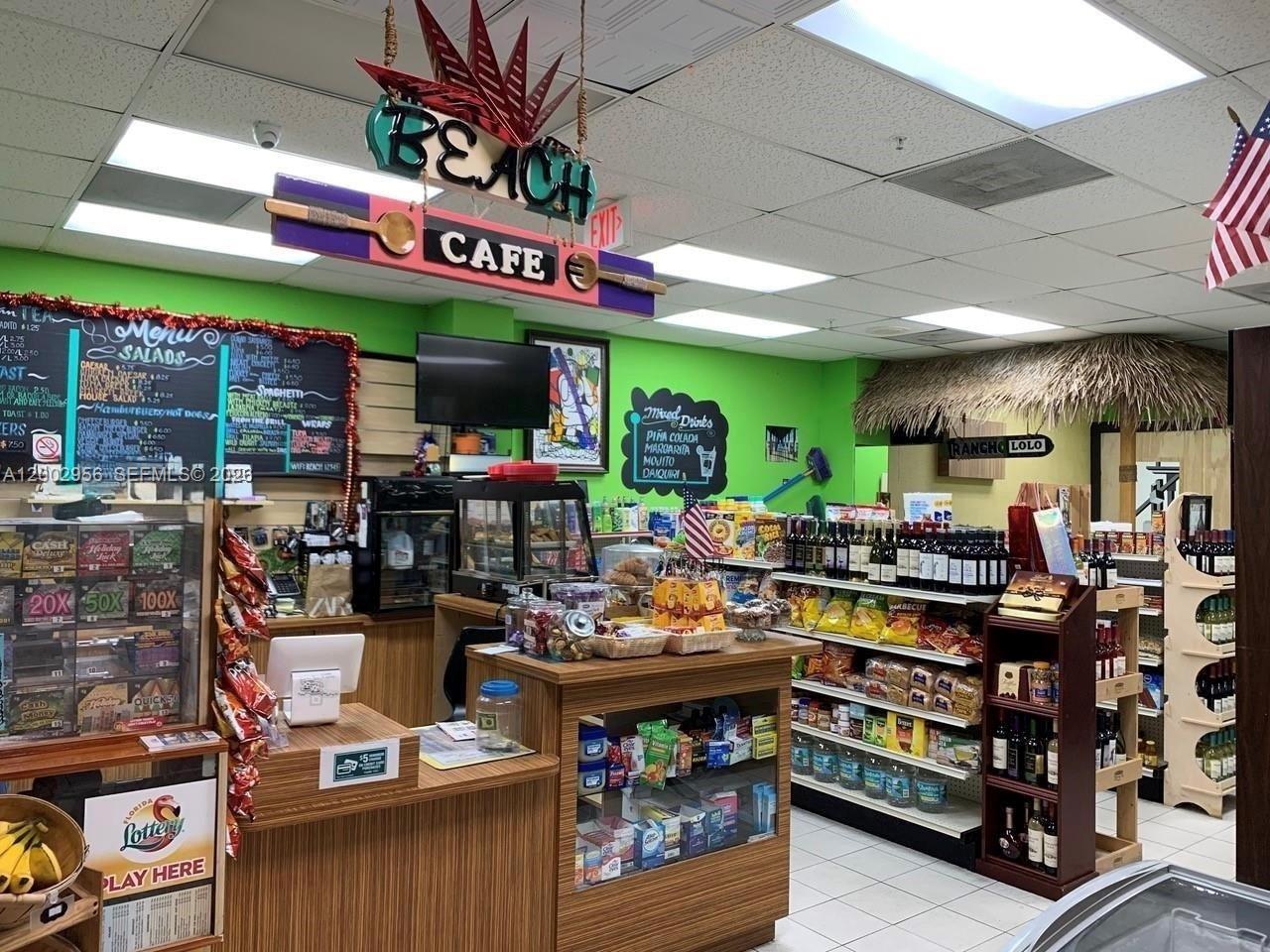 Photo of 2030 Ocean Dr  #1922, Hallandale Beach, Florida, 33009 - 