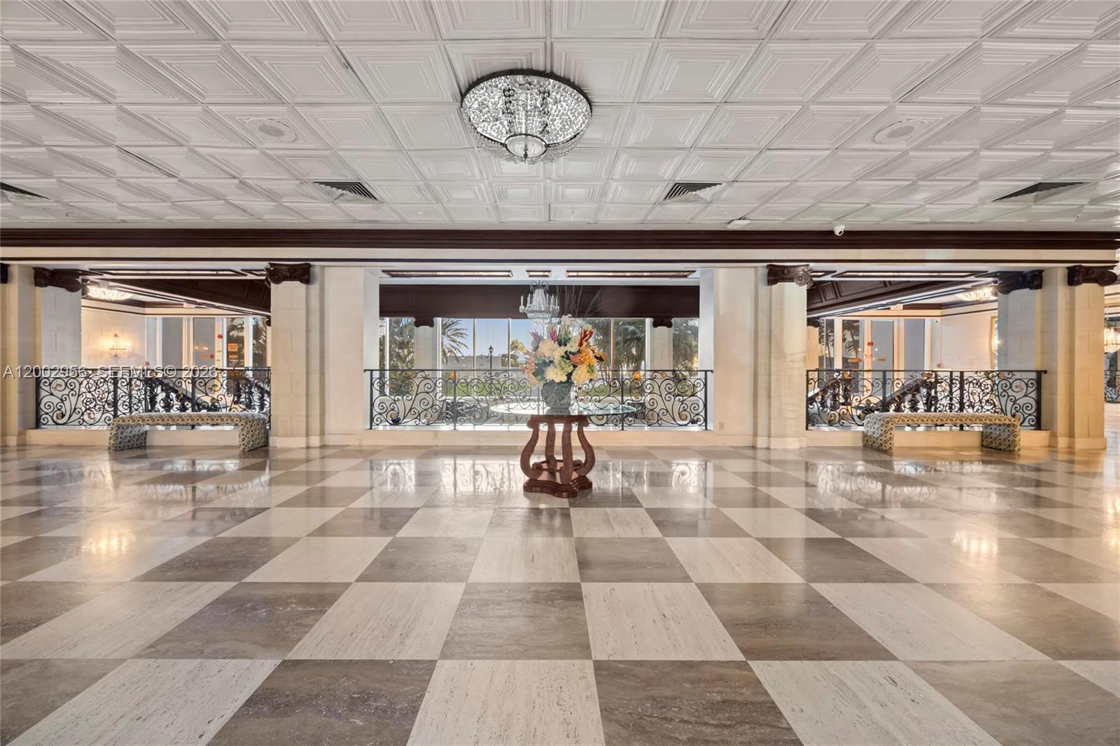 Photo of 2030 Ocean Dr  #1922, Hallandale Beach, Florida, 33009 - 