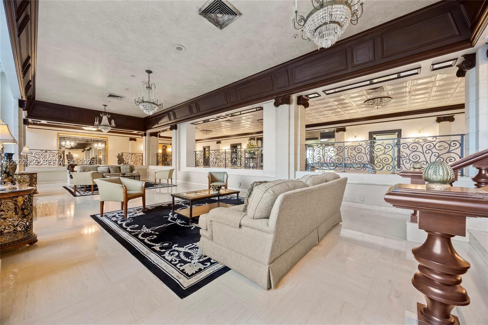 Photo of 2030 Ocean Dr  #1922, Hallandale Beach, Florida, 33009 - 