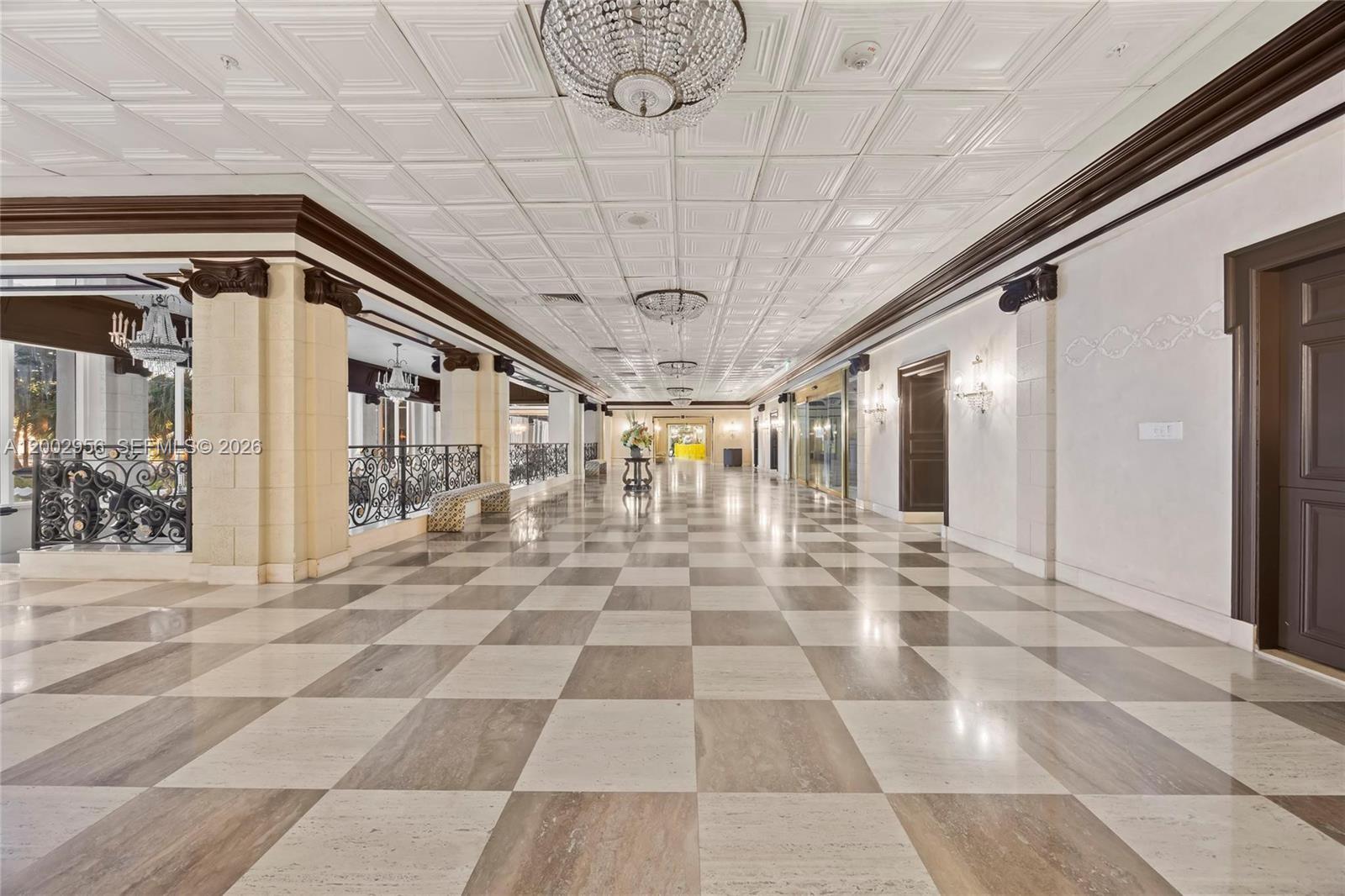 Photo of 2030 Ocean Dr  #1922, Hallandale Beach, Florida, 33009 - 