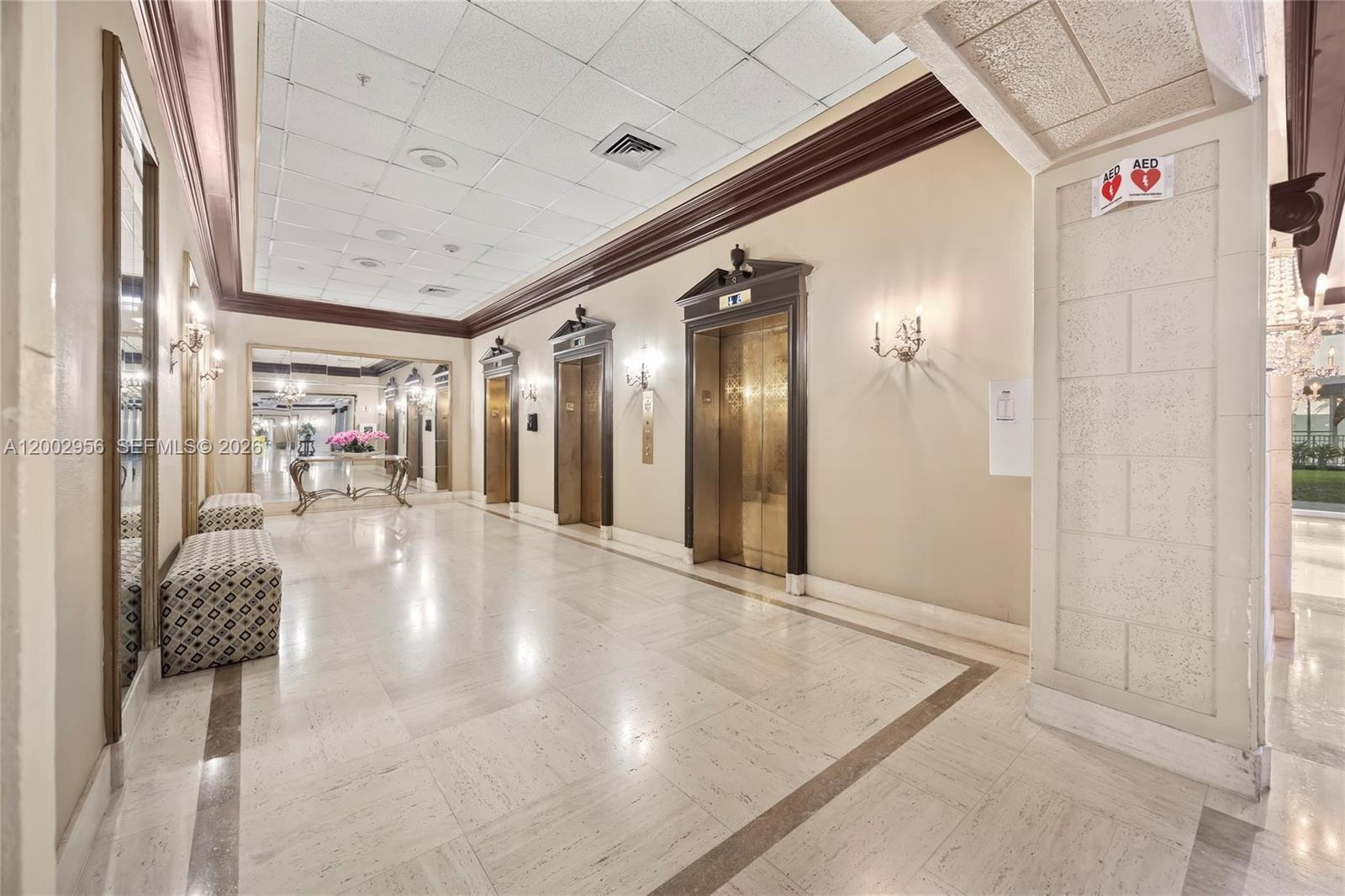 Photo of 2030 Ocean Dr  #1922, Hallandale Beach, Florida, 33009 - 