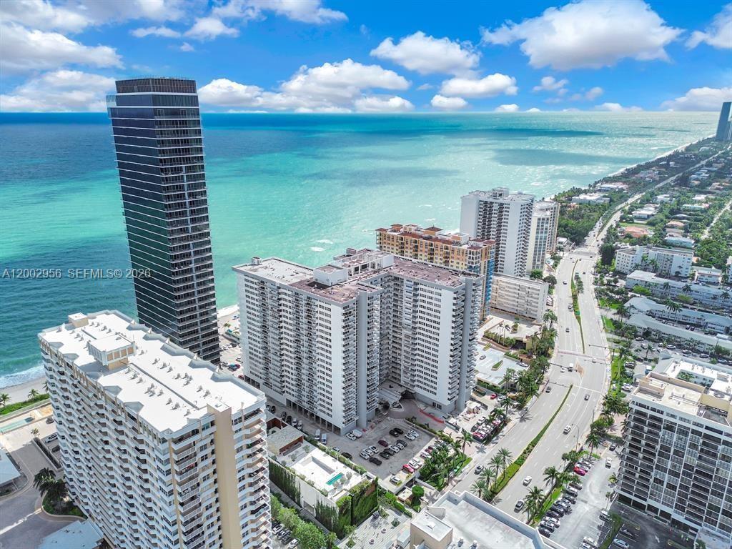 Photo of 2030 Ocean Dr  #1922, Hallandale Beach, Florida, 33009 - 