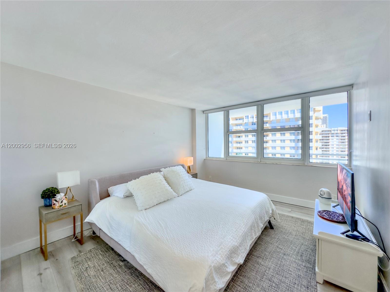 Photo of 2030 Ocean Dr  #1922, Hallandale Beach, Florida, 33009 - 