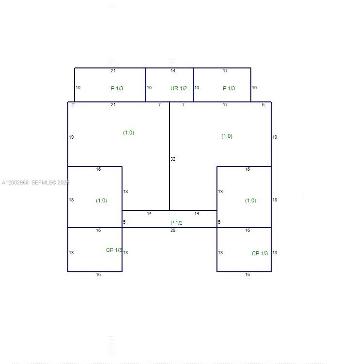   /  2483 sq. ft. $ 2026-04-17 0 Photo