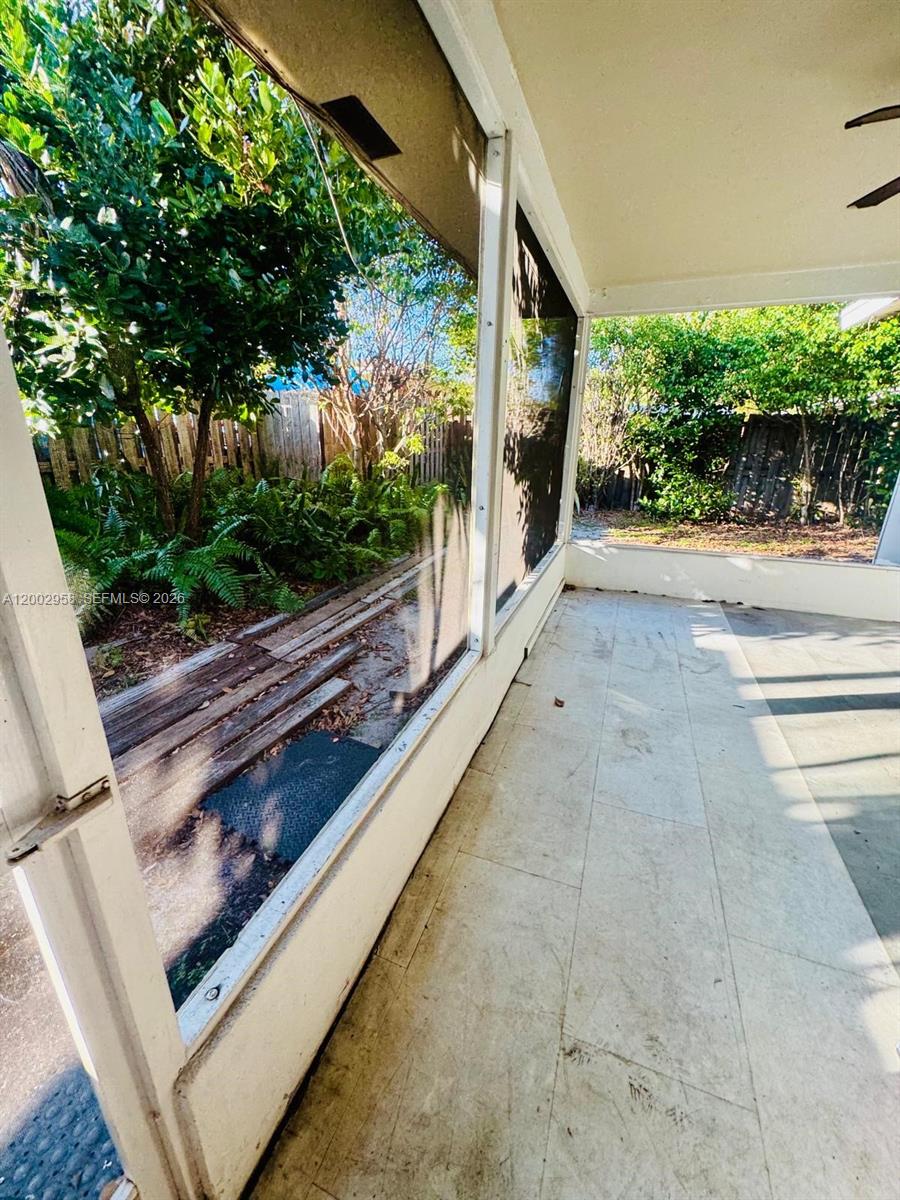   /  2483 sq. ft. $ 2026-04-17 0 Photo