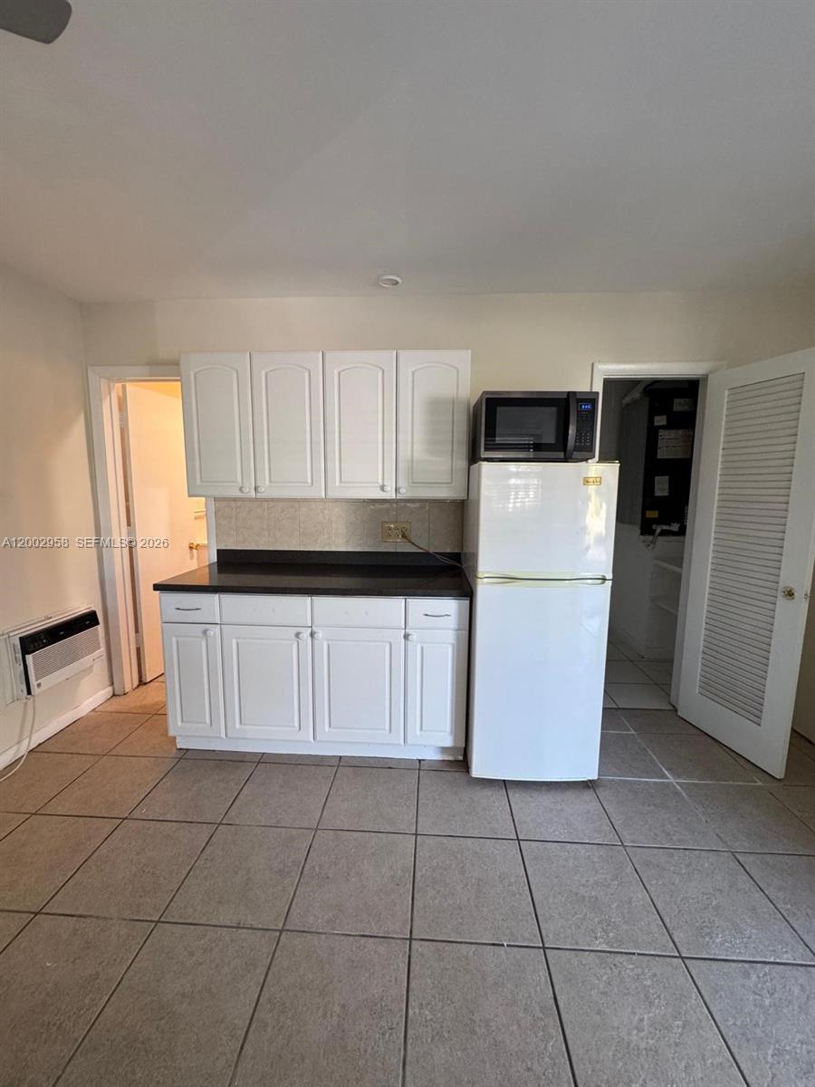   /  2483 sq. ft. $ 2026-04-17 0 Photo