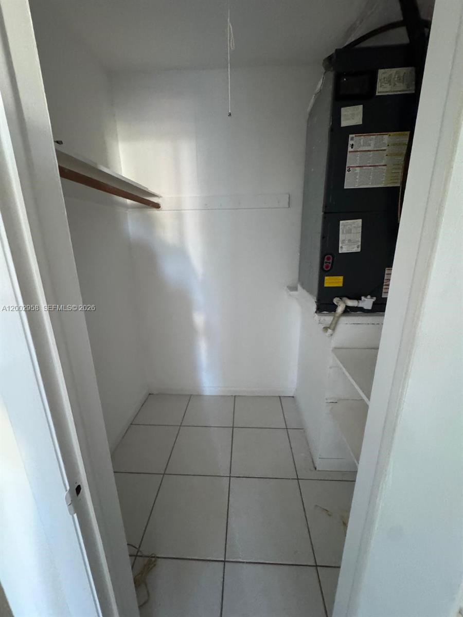   /  2483 sq. ft. $ 2026-04-17 0 Photo