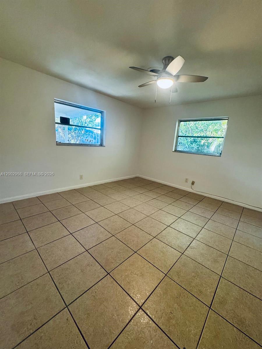   /  2483 sq. ft. $ 2026-04-17 0 Photo