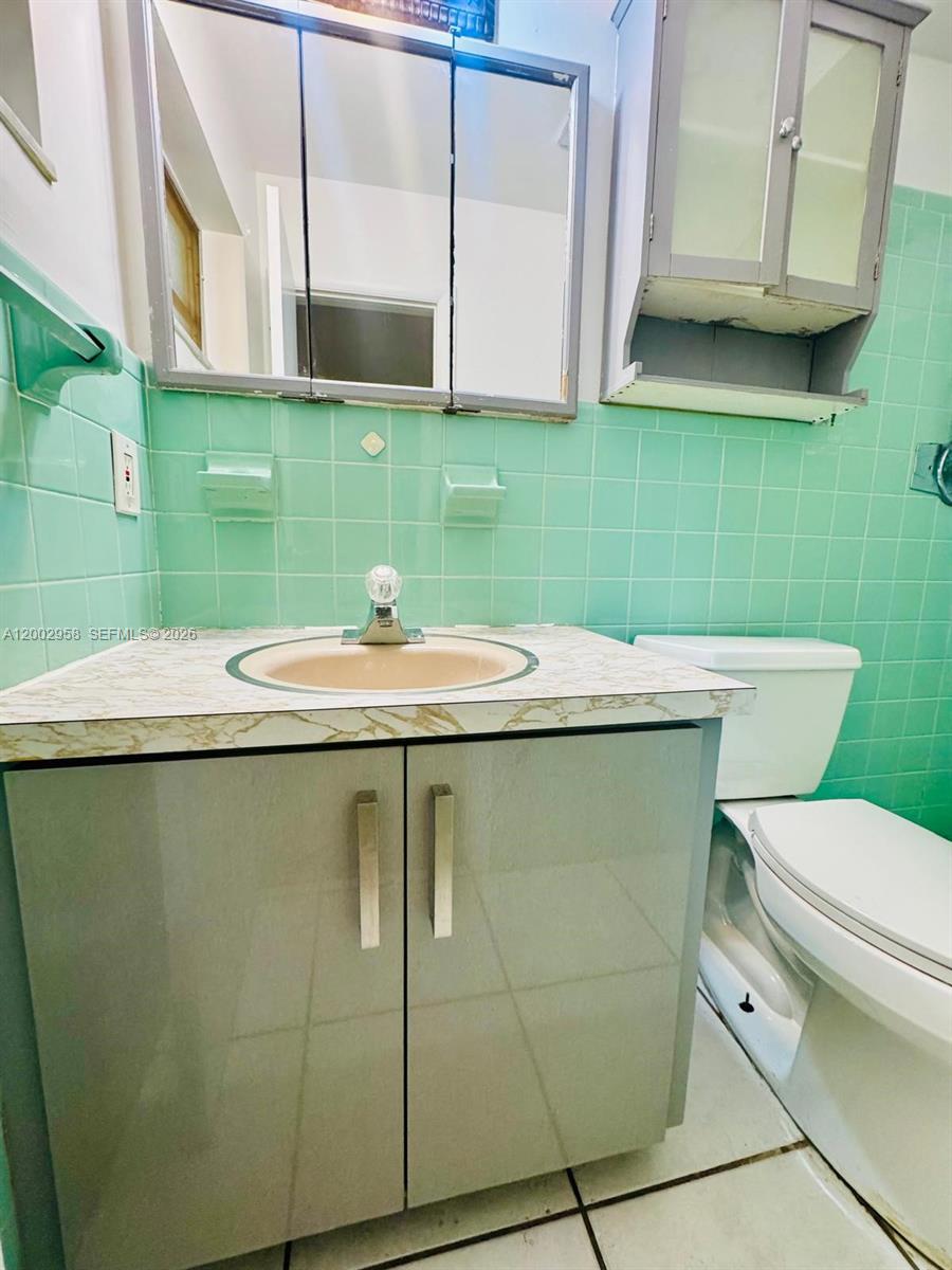   /  2483 sq. ft. $ 2026-04-17 0 Photo