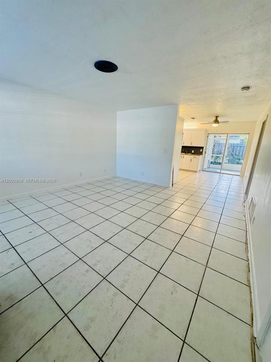   /  2483 sq. ft. $ 2026-04-17 0 Photo