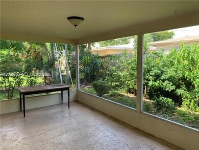   /  2483 sq. ft. $ 2026-04-17 0 Photo
