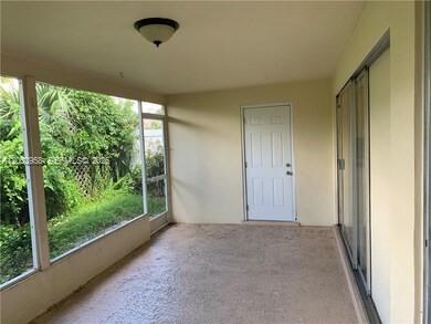  /  2483 sq. ft. $ 2026-04-17 0 Photo