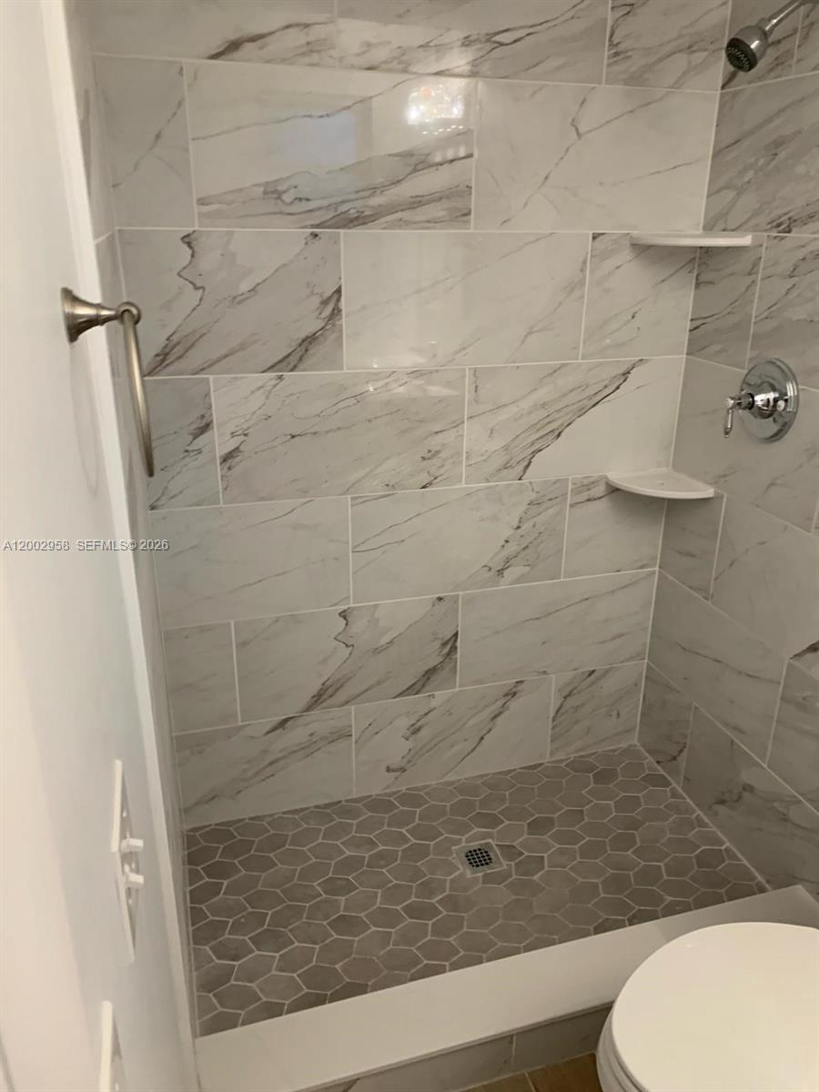   /  2483 sq. ft. $ 2026-04-17 0 Photo